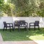 CONJUNTO RIVIERA