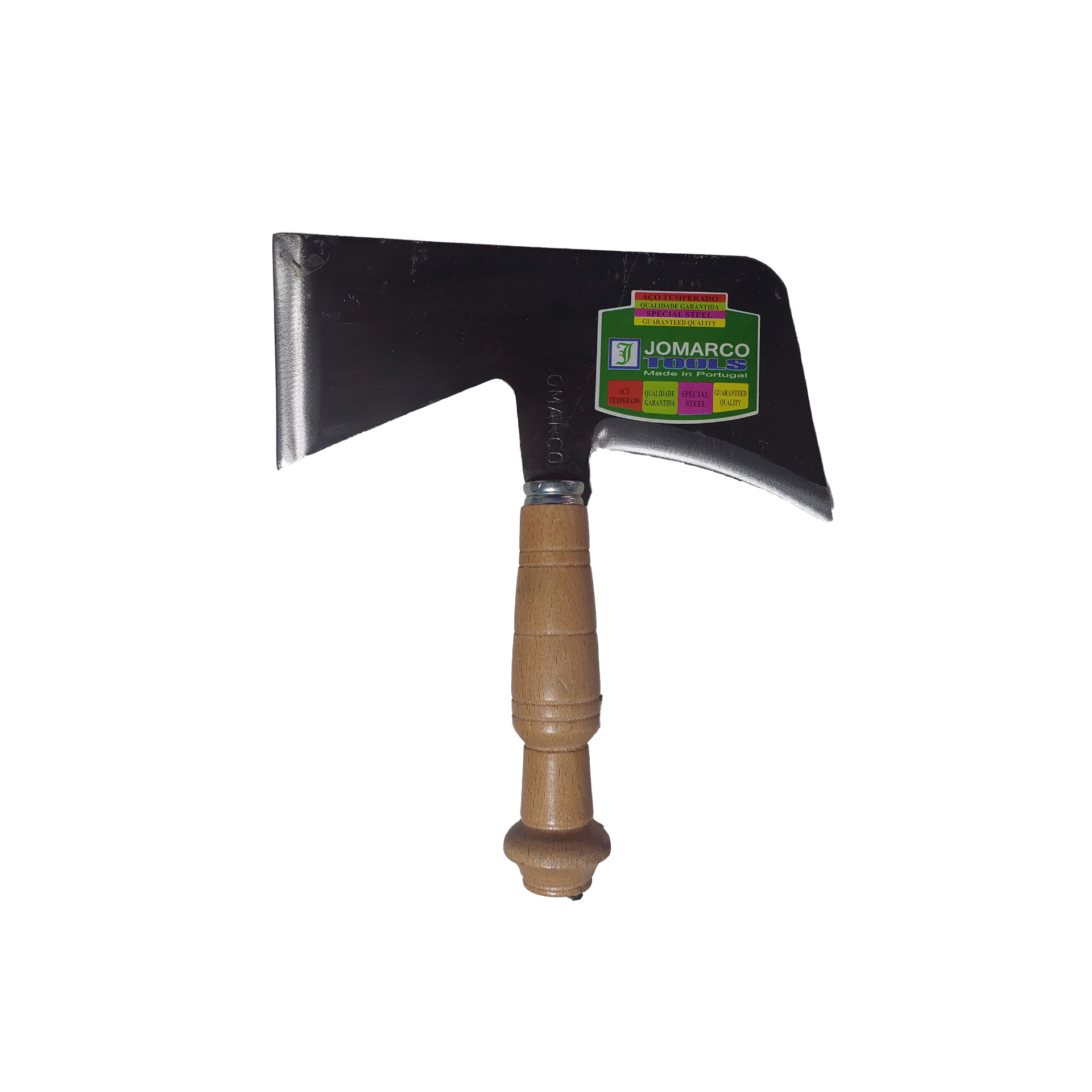 Podão da Poda JOMARCO