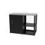 MODELO ARMARIO PRATELEIRA 94X121,4X60,7 CM