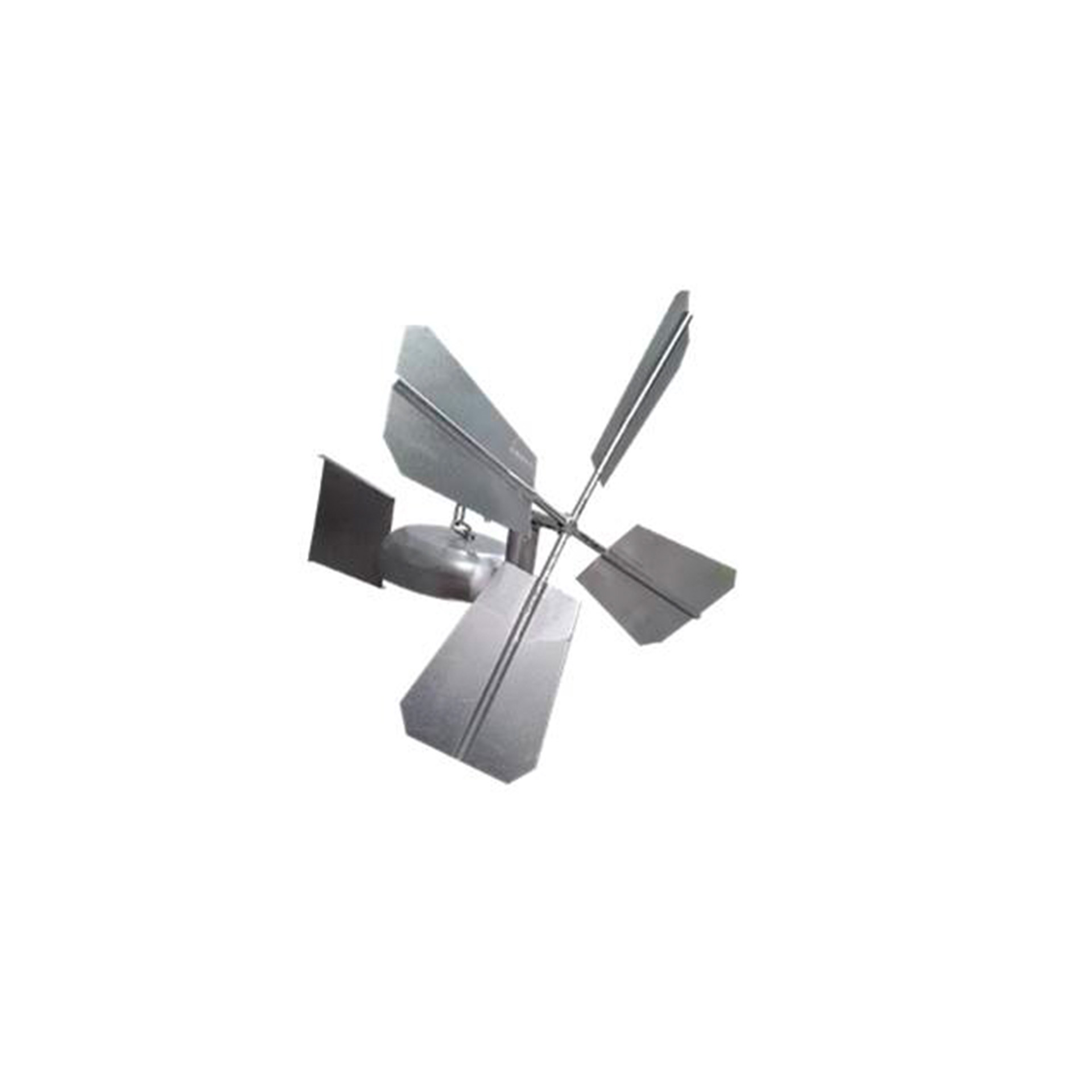 MOINHO ESPANTA PARDAL