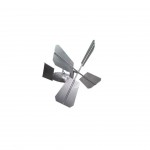 MOINHO ESPANTA PARDAL