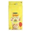 ALIMENTO SECO PARA GATO VACA E LEGUMES 2 KG