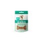 Snack Dentrio Para Co S 110 G MIKA