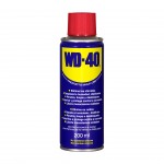 SPRAY LUBRIFICANTE 200ML SPRAY LUBRIFICANTE 200ML