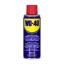 SPRAY LUBRIFICANTE 200ML