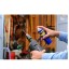 SPRAY LUBRIFICANTE 200ML