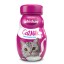 Leite p/ Gato  200ML