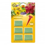 Fertilizante Varitas COMPO Fertilizante Varitas COMPO