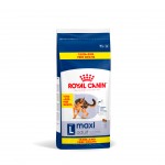 Alimento Seco Co Maxi Adulto 15+3 KG ROYAL CANIN
