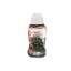 FERTILIZANTE BONSAIS 250 ML