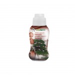 Fertilizante Lquido Bonsais 250 ML VITATERRA