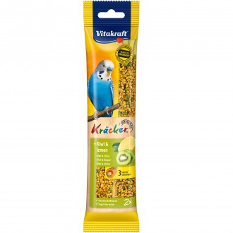BARRITAS PERIQUITO KIWI 2 UN