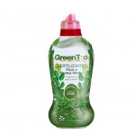 Adubo Plantas Verdes 1 L GREENTOP Adubo Plantas Verdes 1 L GREENTOP