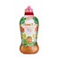 GREENTOP CITRINO E FRUTEIR 1 L