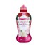 GREENTOP ROSAS E PLANTAS EXTERIOR 1 L