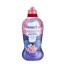 GREENTOP HORTENSIA & PLANTAS ACIDAS 1 L