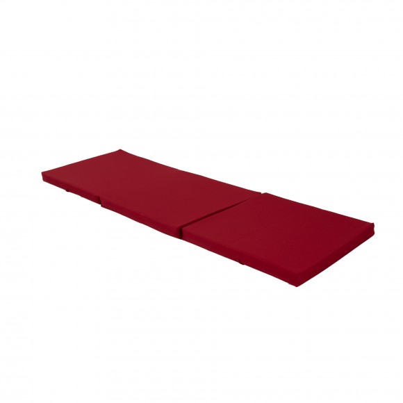 COLCHO TRIPARTIDO 180X60X5CM