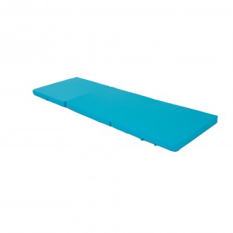 COLCHO TRIPARTIDO 180X60X10CM