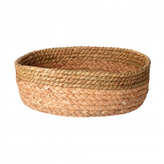 Cesto Corda Decor 8 CM PROGARDEN