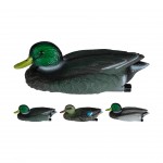 Decoração Lago Pato Flutuador PROGARDEN Decoração Lago Pato Flutuador PROGARDEN