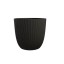 VASO DECOR IRIS