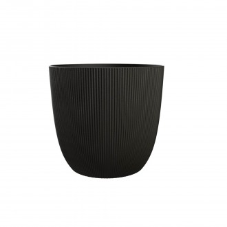 VASO DECOR IRIS