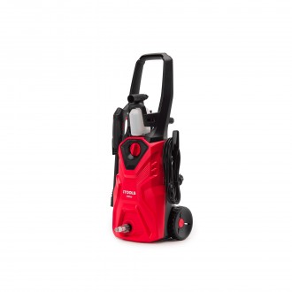 LAVADORA ALTA PRESSAO 130B