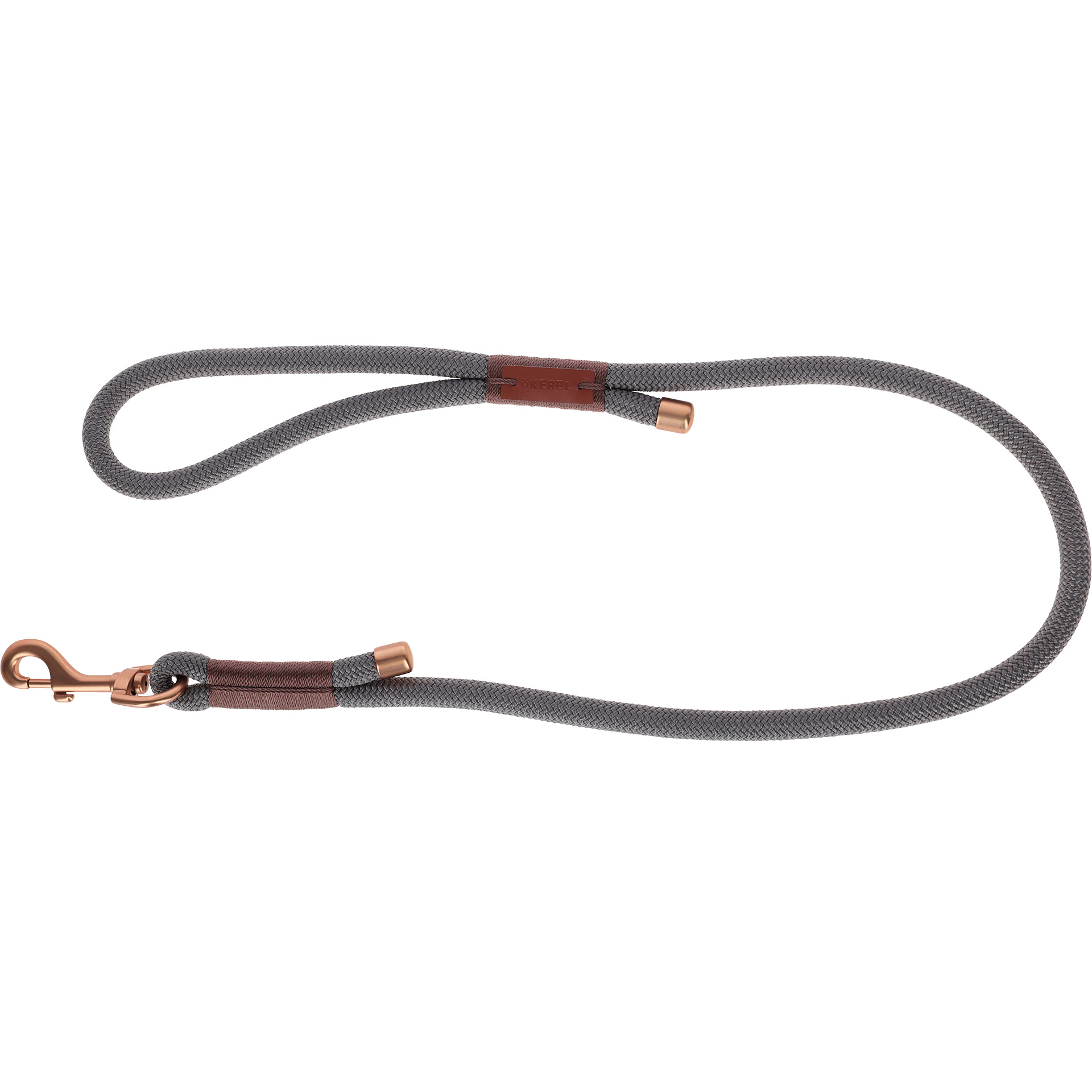 Trela Monte Carlo KERBL