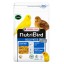 PAPA HMIDA PARA CANRIOS GOLD PATEE 1 KG