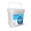 CLORO CHOQUE  ALPHAPOOL 4KG