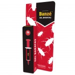 Gel Seringa Baratas 5 G BANZ