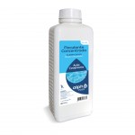 FLOCULANTE CONCENTRADO 1LT ALPHAPOOL FLOCULANTE CONCENTRADO 1LT ALPHAPOOL