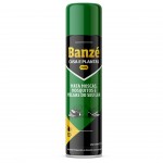 Inseticida Casa/Plantas 400 ML BANZÉ Inseticida Casa/Plantas 400 ML BANZÉ