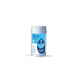 CLORO 5 AES T20 1KG ALPHAPOOL