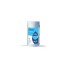 CLORO CHOQUE 1KG ALPHAPOOL