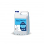 FLOCULANTE LIQUIDO 5LT ALPHAPOOL