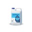 ANTIALGAS DUPLA CONCENTRAO.5LT ALPHAPOOL