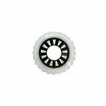 Pr Filtro Lombardini Pequeno AMA CAFIATRA