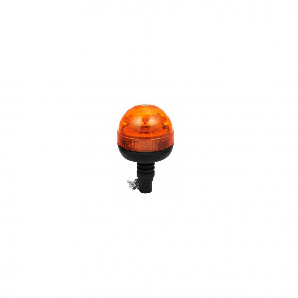 Pirilampo Encaixe 12V Led AMA CAFIATRA
