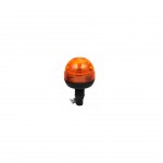 Pirilampo Encaixe 12V Led AMA CAFIATRA