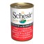 Alimento Hmido Gato Atum Com Gambas 140 G SCHESIR