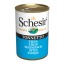 Alimento Hmido Para Gato Atum 140 G SCHESIR