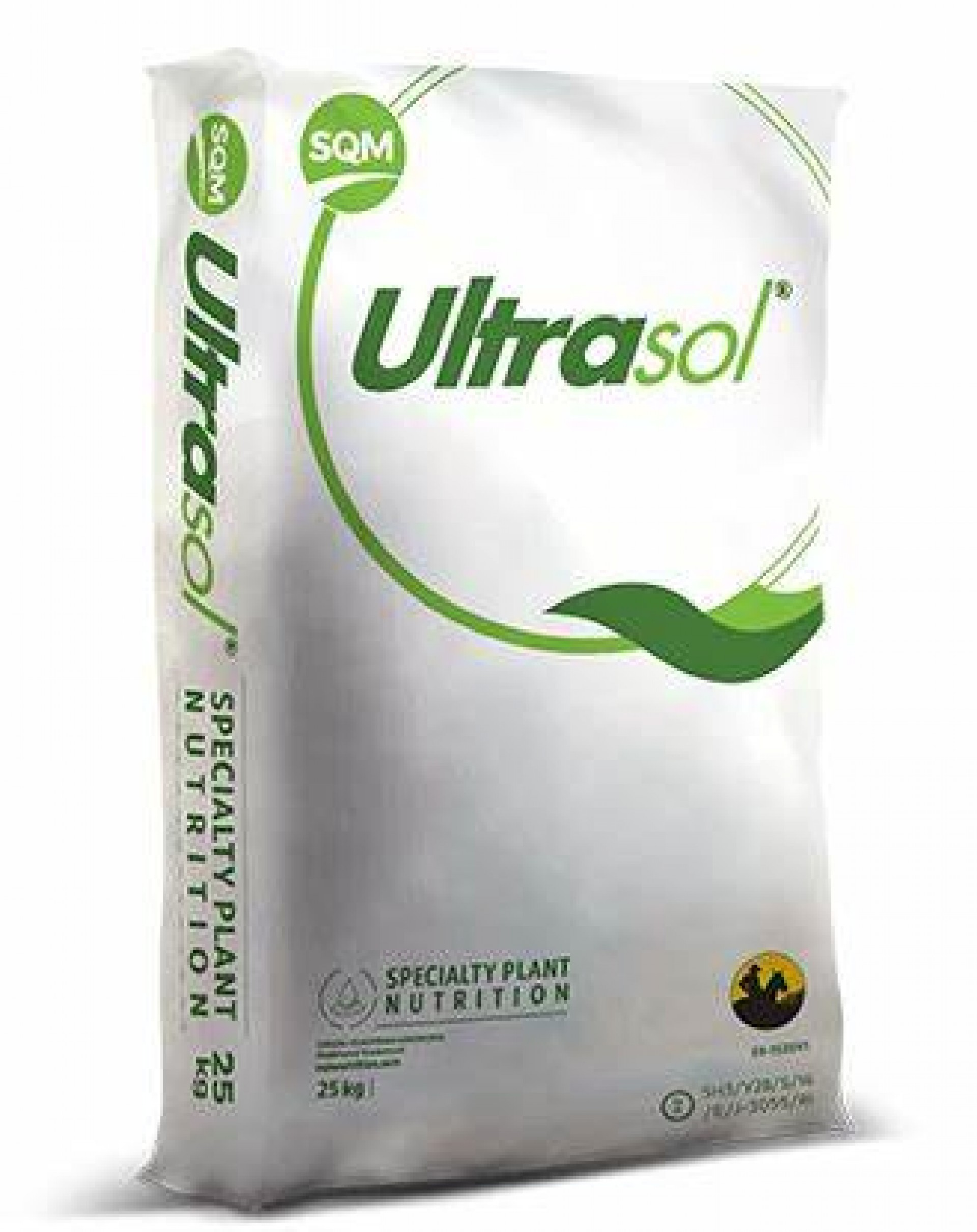 ULTRASOL 13.40.13+MIC 25KG SQM