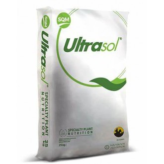 ULTRASOL 13.40.13+MIC 25KG SQM