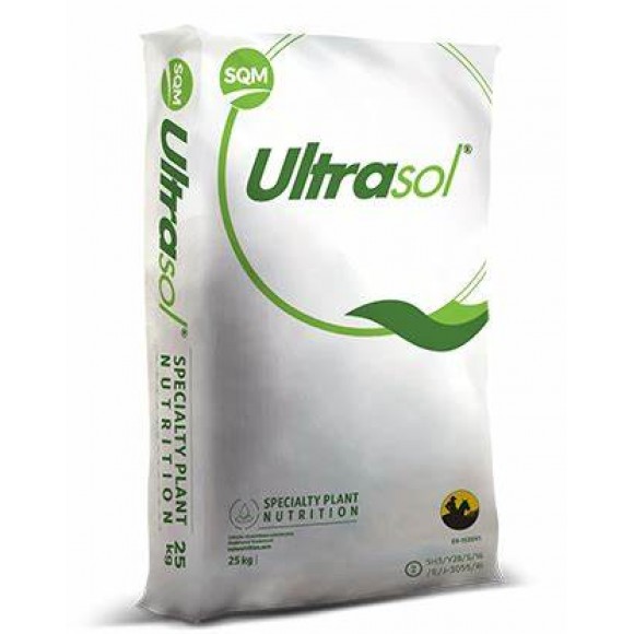 ULTRASOL 13.40.13+MIC 25KG SQM