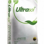 ULTRASOL 13.40.13+MIC 25KG SQM