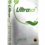 ULTRASOL 13.40.13+MIC 25KG SQM