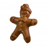 Snack Para Cão Tastychew Natal PETFIELD Snack Para Cão Tastychew Natal PETFIELD