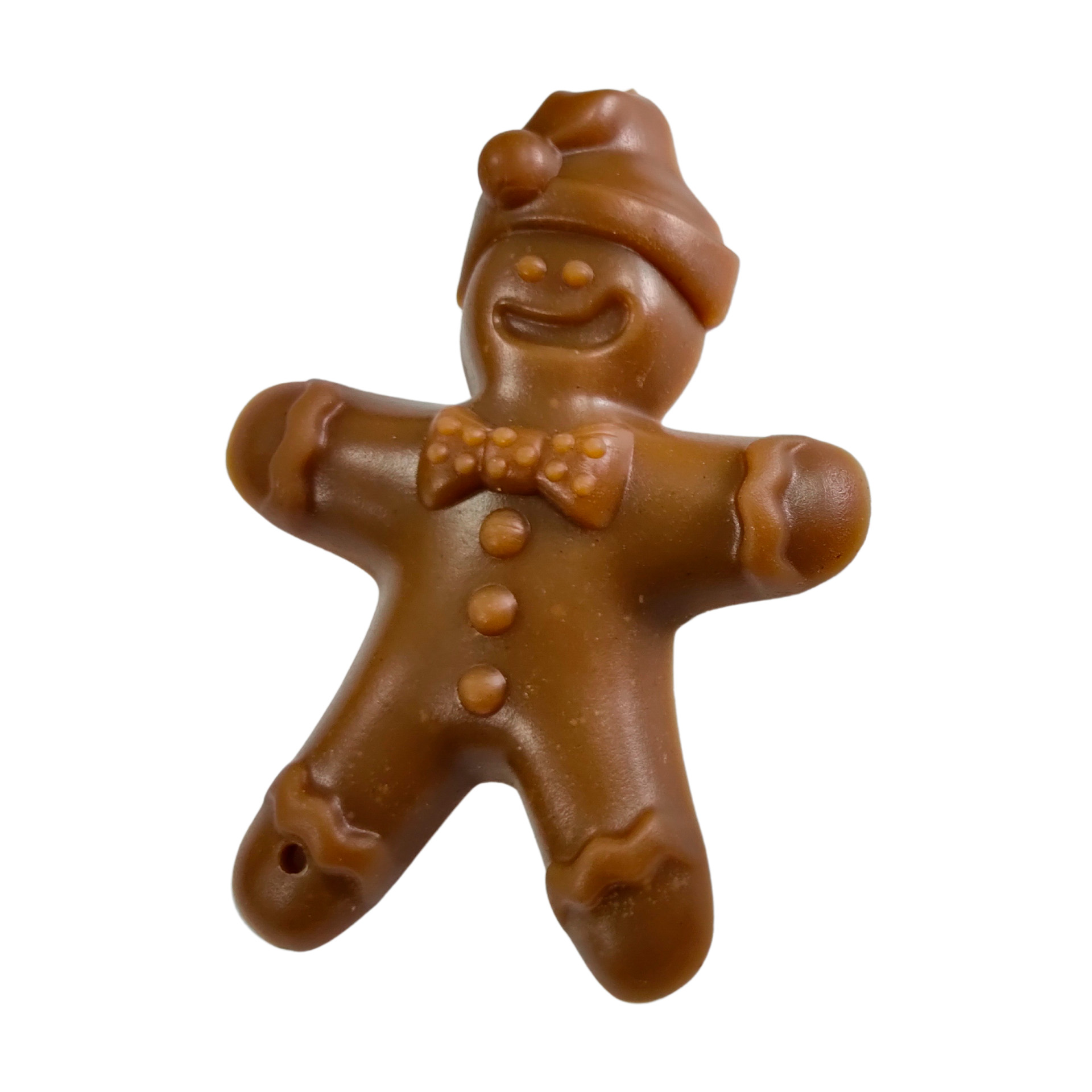 Snack Para Cão Tastychew Natal PETFIELD