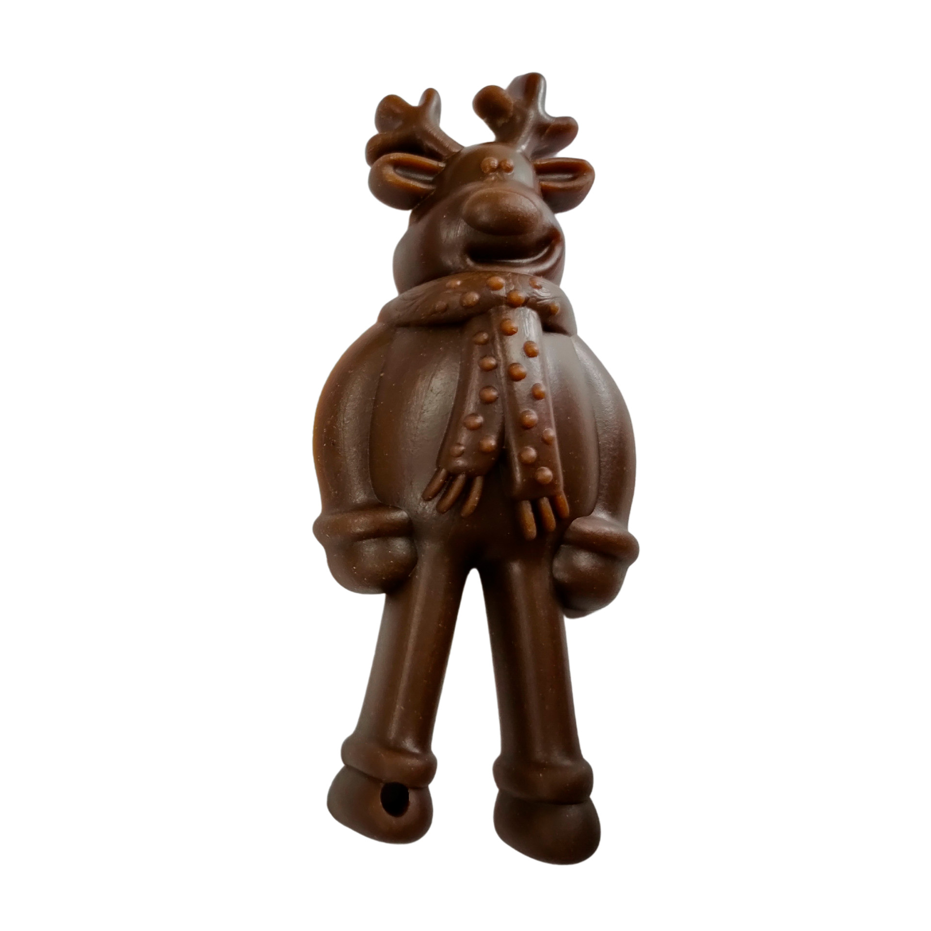 Snack Para Cão Tastychew Natal PETFIELD